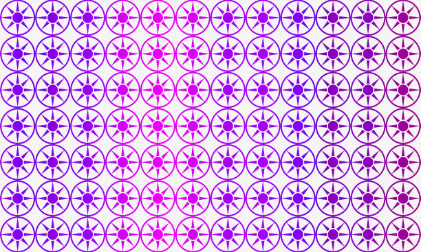 背景插画素材ID：138869950