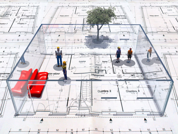 我的房子图片下载