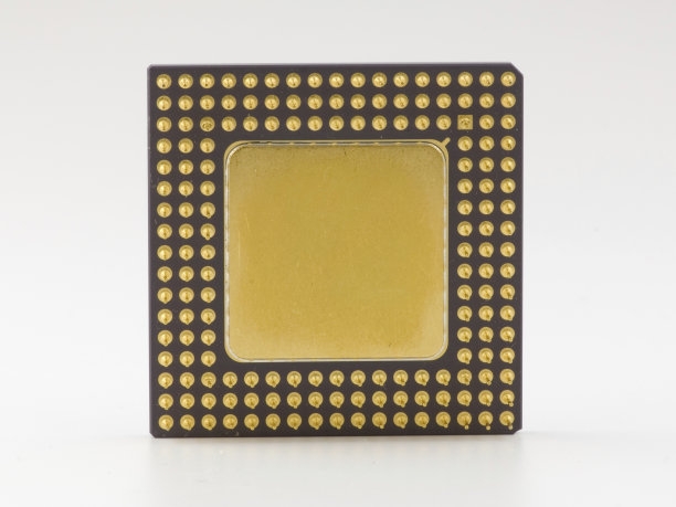 芯片的黑暗面图片下载