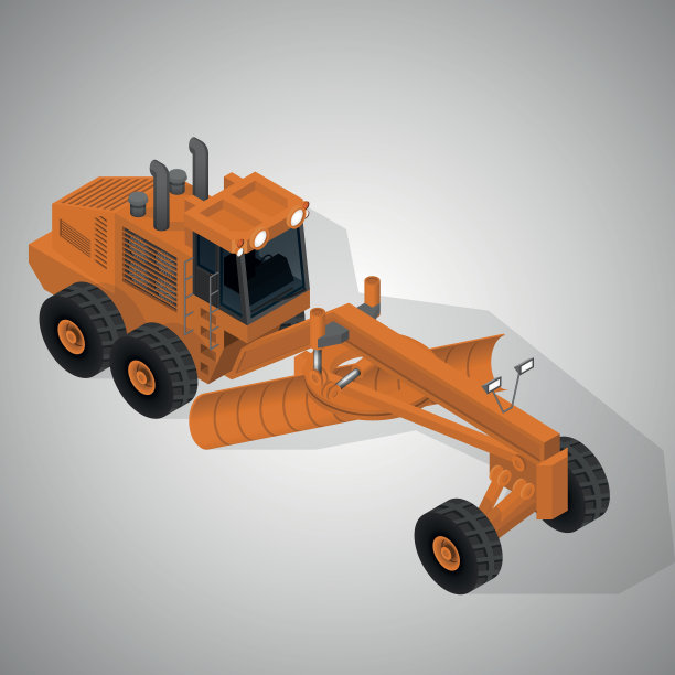 高采工业设备。图片下载