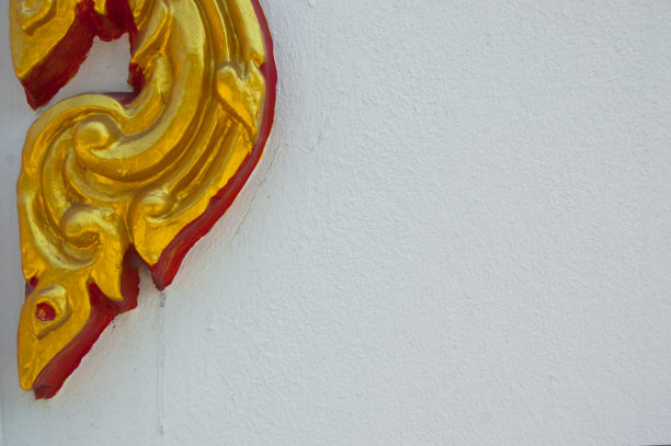 古文化金调图片下载