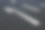 道路标志图片下载