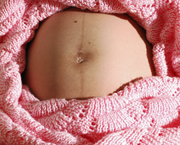 嵌套的本能图片下载