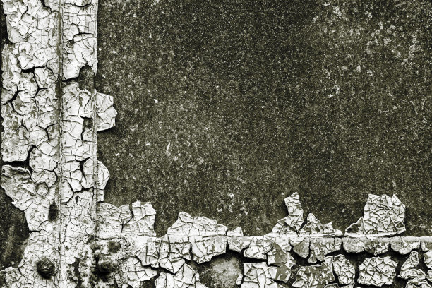 抽象的背景图片下载