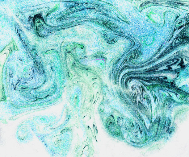 复古的大理石图片下载