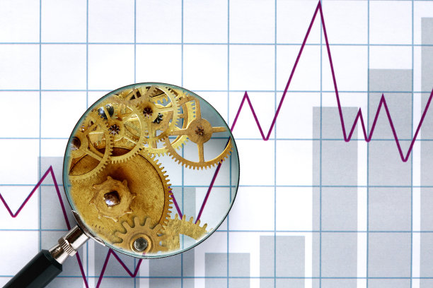 机制的业务图片下载