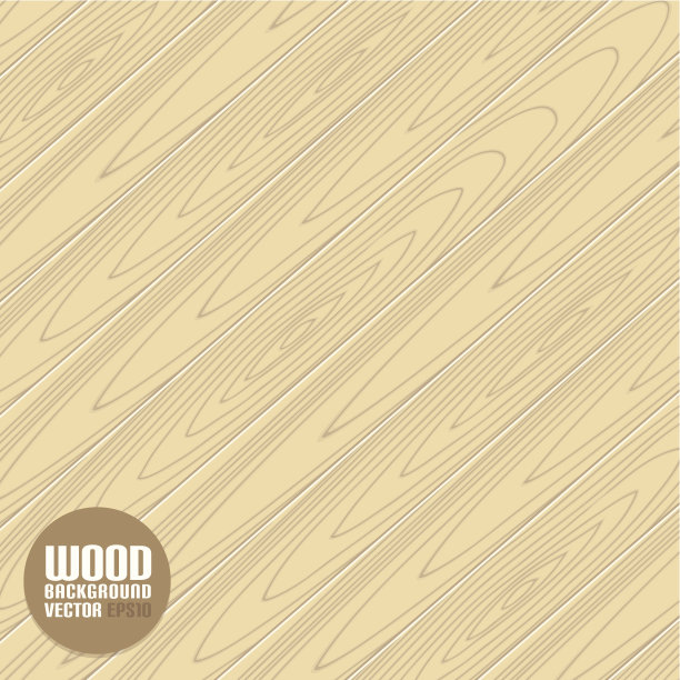 向量的木质纹理图片下载