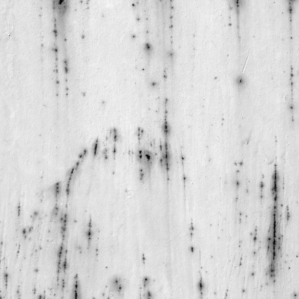 灰色的抽象背景。图片下载