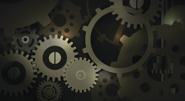 在机器内部图片下载