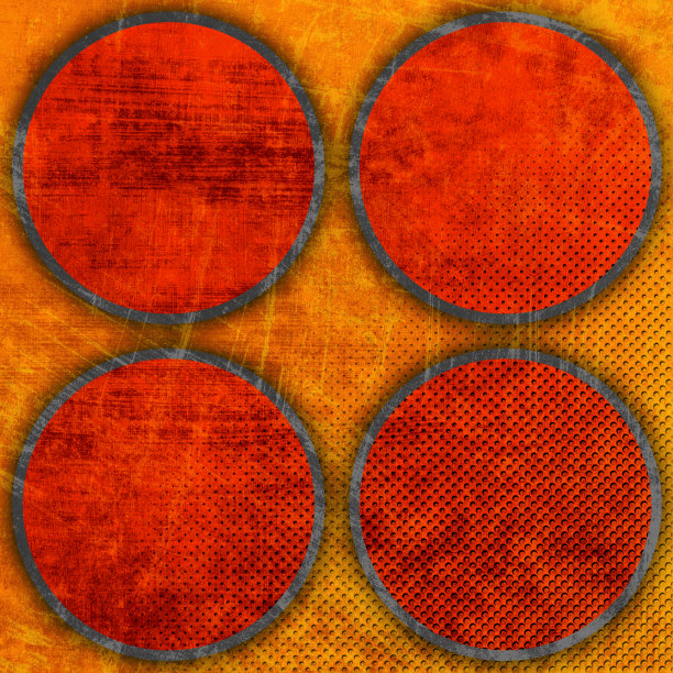 难看的东西圈背景图片下载