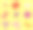 花朵矢量图素材ID：138901096