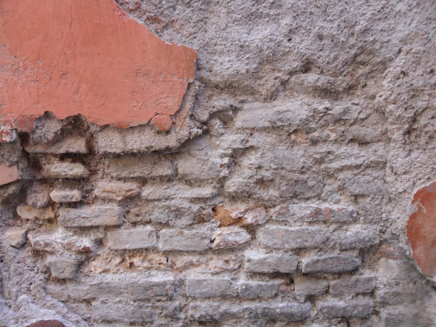 古代背景墙图片下载