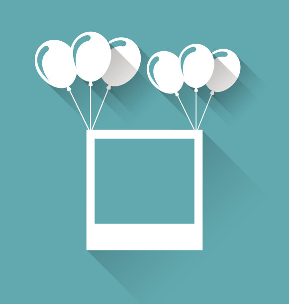 生日图片素材ID：138905584