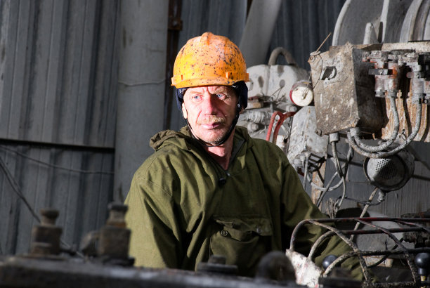 纯粹的俄罗斯钻孔机图片下载