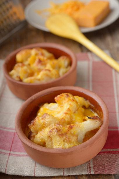 花菜奶酪图片下载