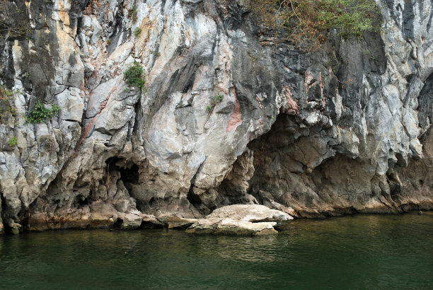 费尔斯万德图片下载