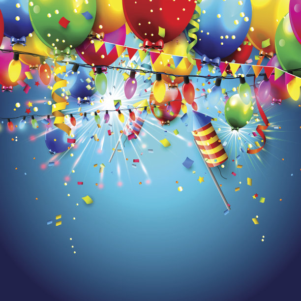 狂欢节图片下载