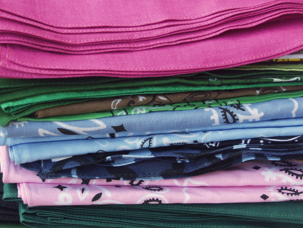 facric的剃刀图片下载