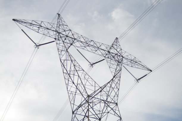 变电站图片下载