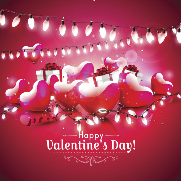 情人节图片下载
