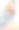 在家里放松的漂亮女人图片下载
