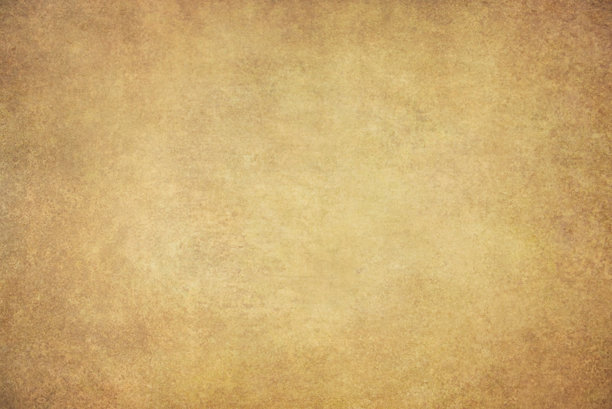 帆布金色手绘背景图片下载