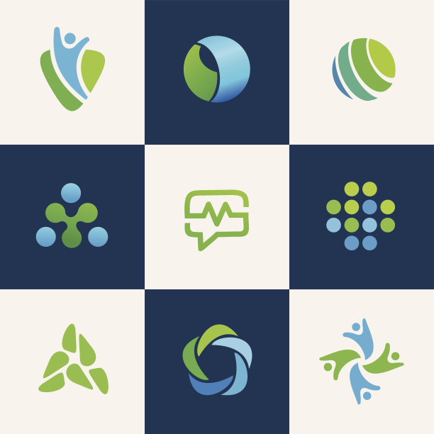 医学的图标图片下载