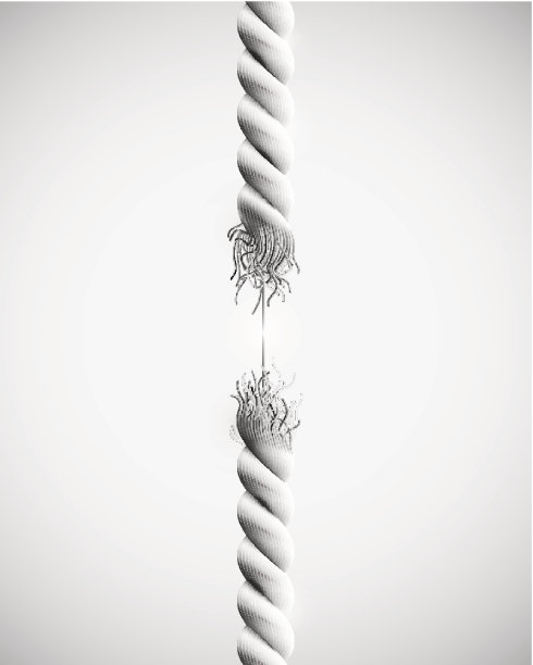 最后一个线程图片下载