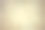 粗糙皱的米色纸背景图片下载