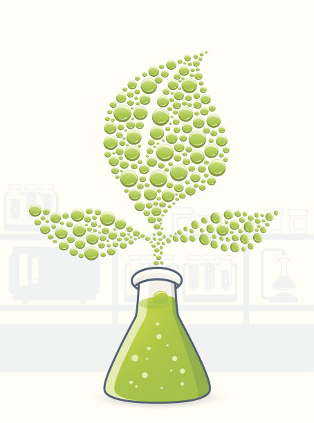 草药液体图片下载