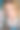 游泳池里的女人图片下载