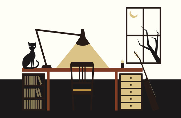 工作空间图片下载