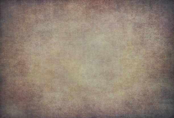 红紫罗兰点的垃圾纹理，背景图片下载