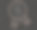 奖励红丝带十名写在黑板背景上图片下载