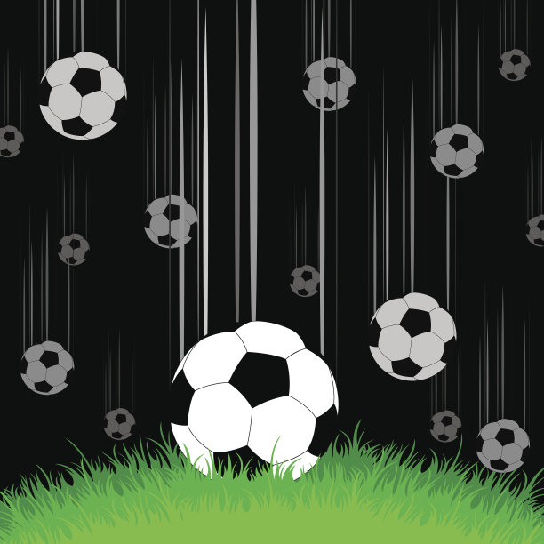 足球球图片下载