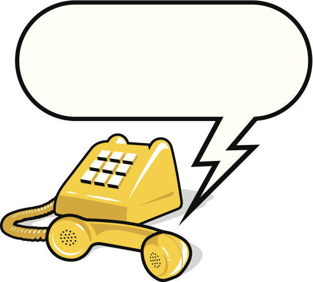 电话气球图片下载