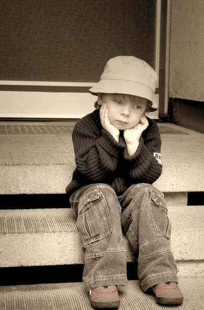 我是一个人图片下载