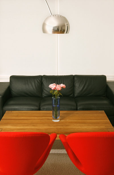 时尚的室内图片下载