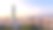 台北素材图片