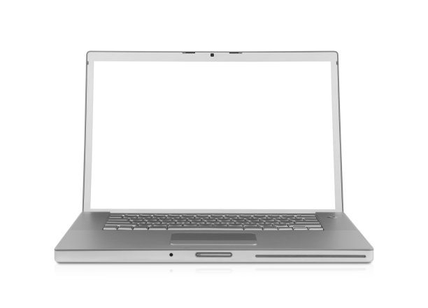 移动PC图片下载