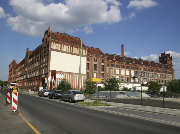 文化鞋厂，塞尔曼图片下载