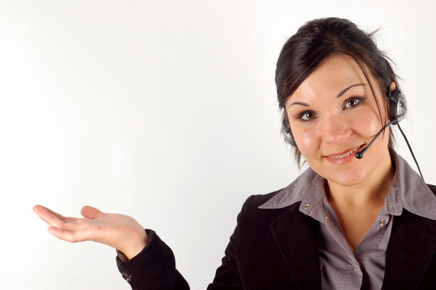 友好的操作符# 11图片下载