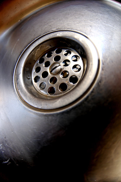 浪费掉图片下载