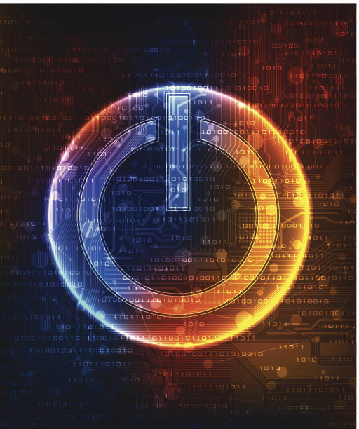 抽象的设计背景图片下载