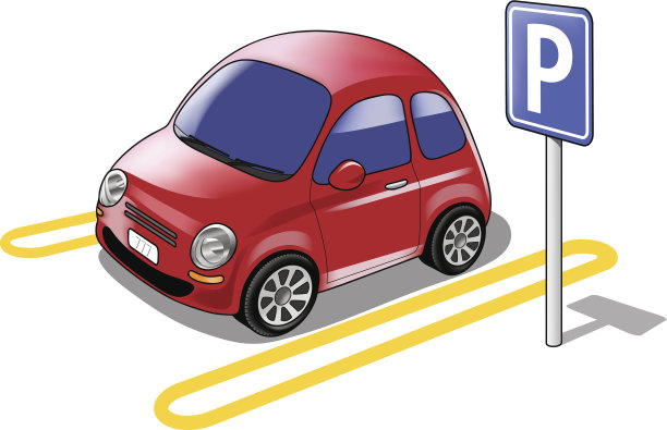 紧凑型轿车图片下载