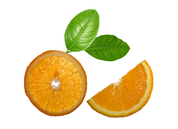 橙色03图片下载