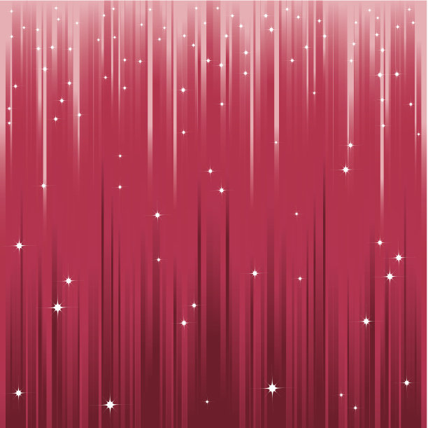 抽象的背景图片下载