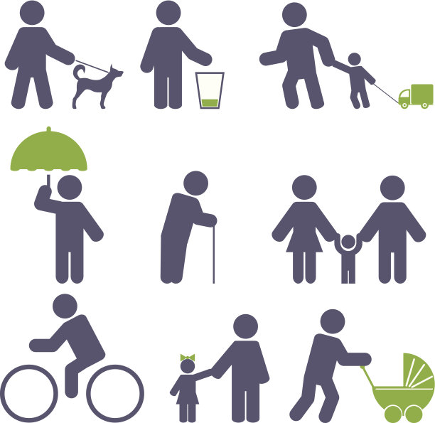 图标设置图片下载