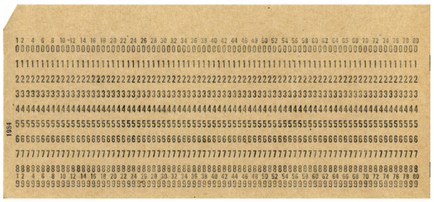 正上方白色背景的镜头图片下载