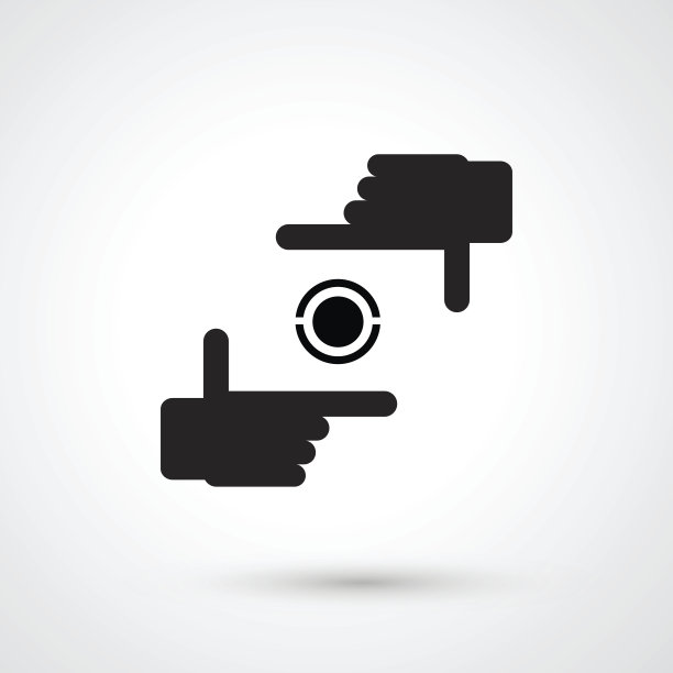 摄像头图标图片下载